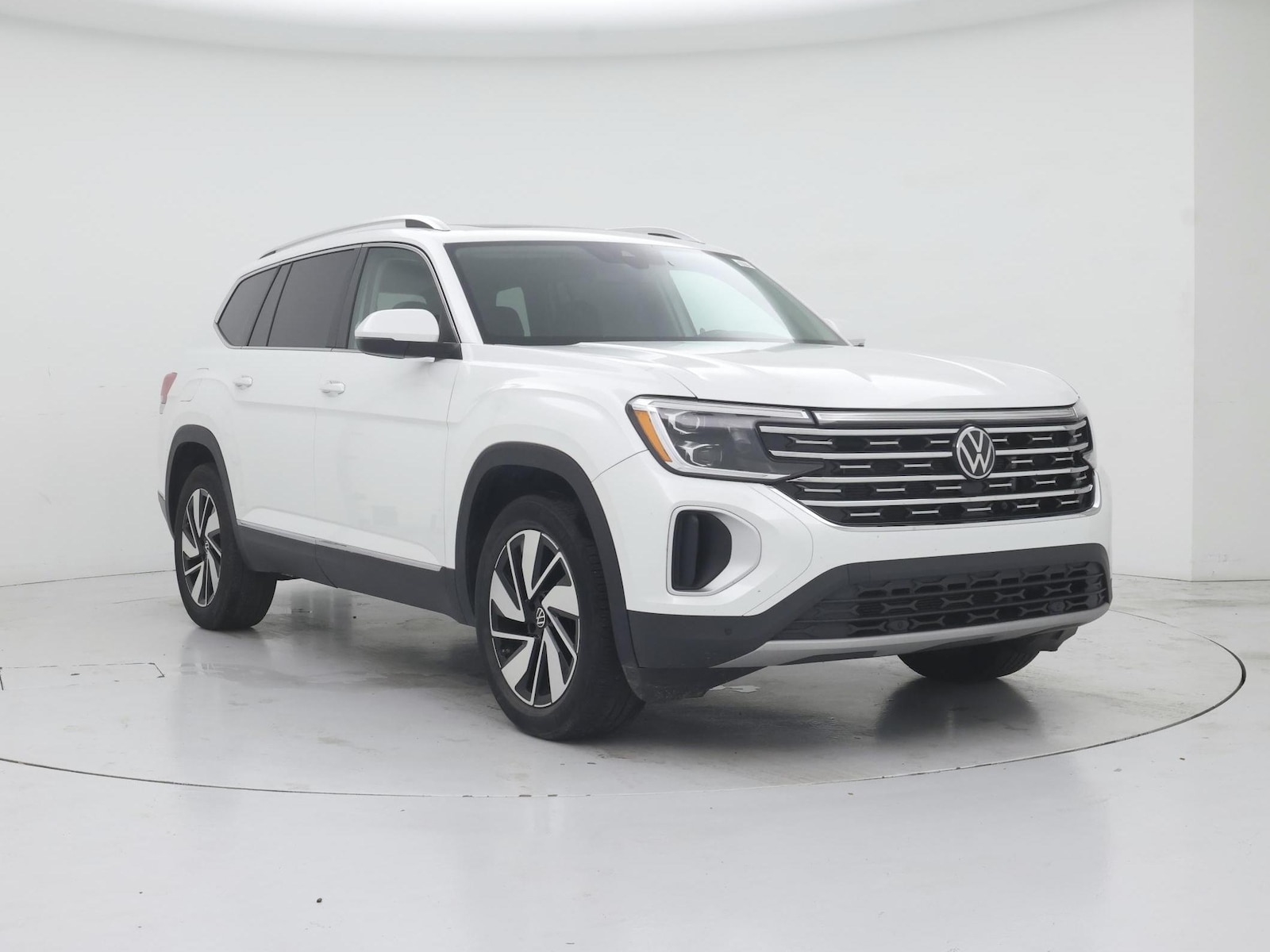 volkswagen atlas 2025 1V2BR2CA2SC575859 image volkswagen atlas 2025 1V2BR2CA2SC575859 image