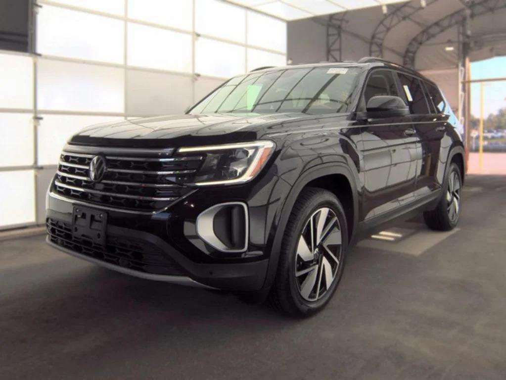 volkswagen atlas 2025 1V2HR2CA3SC519472 image volkswagen atlas 2025 1V2HR2CA3SC519472 image