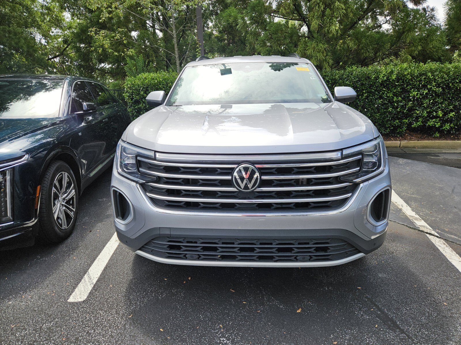 volkswagen atlas 2025 1V2WR2CA0SC522580 image volkswagen atlas 2025 1V2WR2CA0SC522580 image