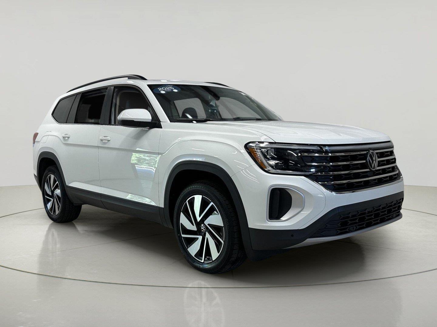 volkswagen atlas 2025 1V2HR2CA3SC510464 image volkswagen atlas 2025 1V2HR2CA3SC510464 image