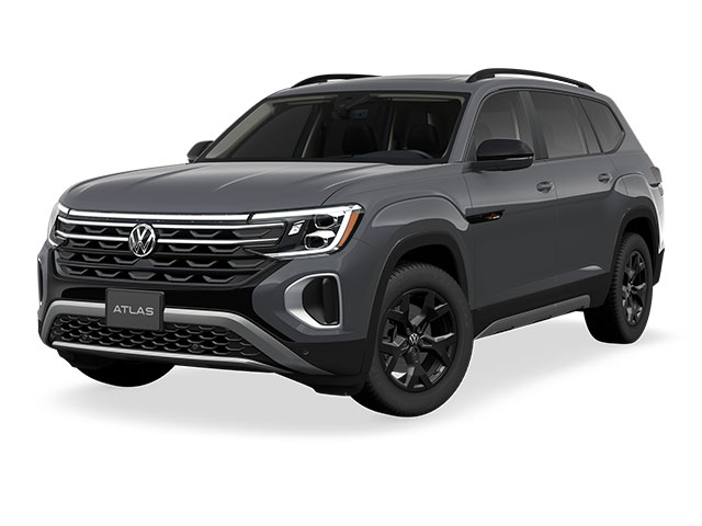 volkswagen atlas 2025 1V2CR2CA7SC527178 image volkswagen atlas 2025 1V2CR2CA7SC527178 image