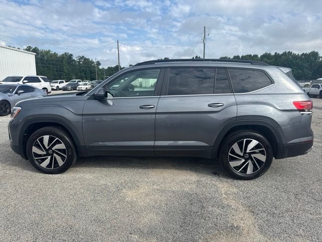 volkswagen atlas 2025 1V2WR2CA3SC571188 image volkswagen atlas 2025 1V2WR2CA3SC571188 image