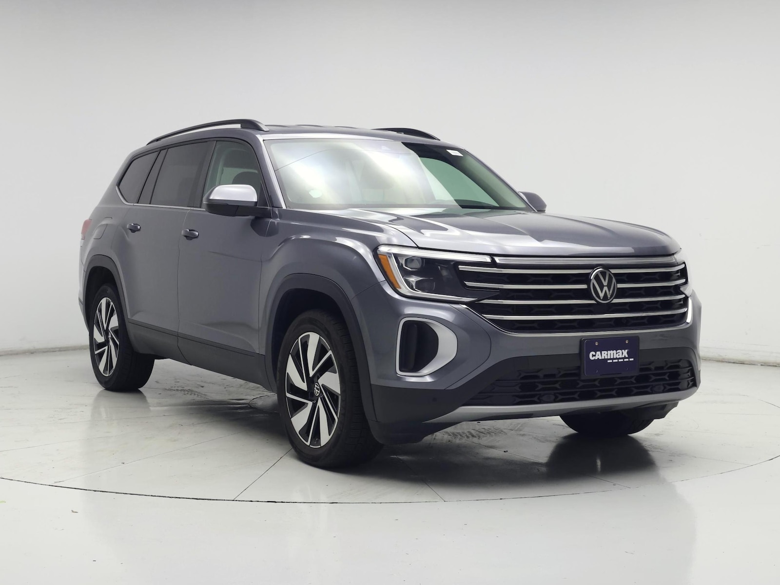 volkswagen atlas 2025 1V2WR2CA3SC539938 image volkswagen atlas 2025 1V2WR2CA3SC539938 image