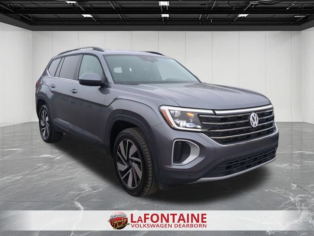 volkswagen atlas 2025 1V2WR2CA3SC503425 image volkswagen atlas 2025 1V2WR2CA3SC503425 image