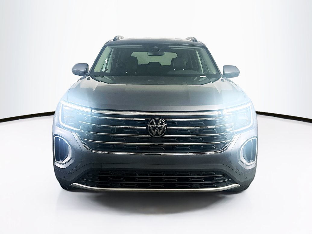 volkswagen atlas 2025 1V2HR2CA9SC575299 image volkswagen atlas 2025 1V2HR2CA9SC575299 image