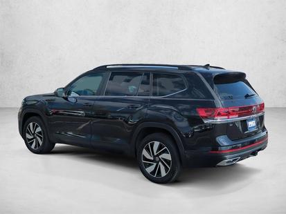 volkswagen atlas 2025 1V2HR2CA4SC566378 image volkswagen atlas 2025 1V2HR2CA4SC566378 image