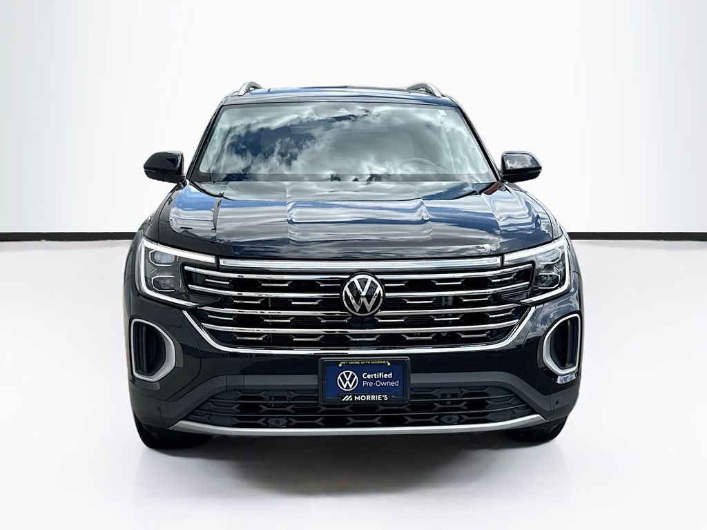 volkswagen atlas 2025 1V2BR2CA0SC571891 image volkswagen atlas 2025 1V2BR2CA0SC571891 image