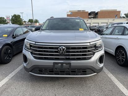volkswagen atlas 2025 1V2HR2CA7SC515859 image volkswagen atlas 2025 1V2HR2CA7SC515859 image