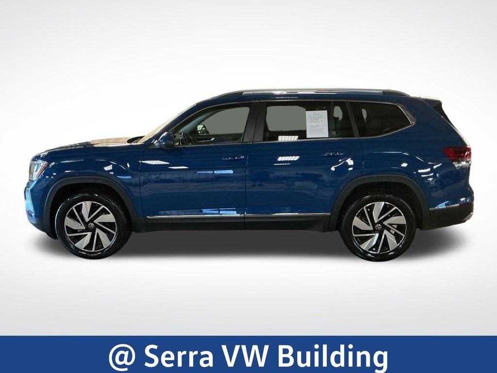 volkswagen atlas 2025 1V2BR2CA7SC510554 image volkswagen atlas 2025 1V2BR2CA7SC510554 image
