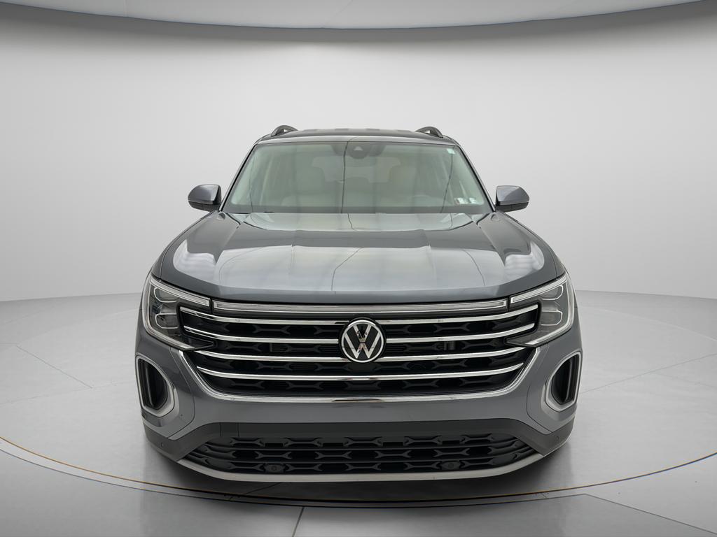 volkswagen atlas 2025 1V2HR2CAXSC574209 image volkswagen atlas 2025 1V2HR2CAXSC574209 image