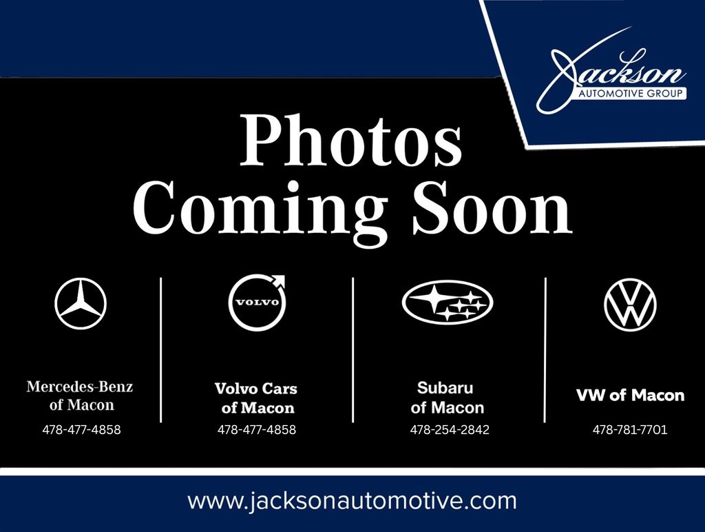 volkswagen atlas 2025 1V2DR2CAXSC513134 image volkswagen atlas 2025 1V2DR2CAXSC513134 image