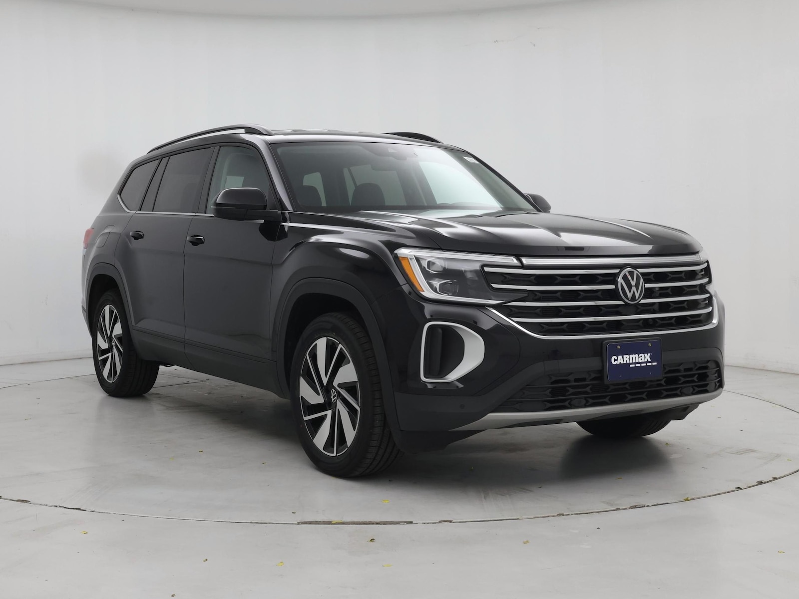 volkswagen atlas 2025 1V2HR2CA4SC559480 image volkswagen atlas 2025 1V2HR2CA4SC559480 image