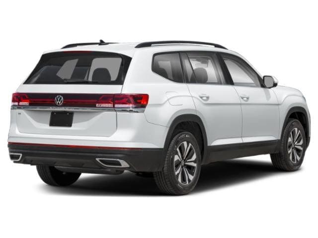 volkswagen atlas 2025 1V2WR2CAXSC564657 image volkswagen atlas 2025 1V2WR2CAXSC564657 image
