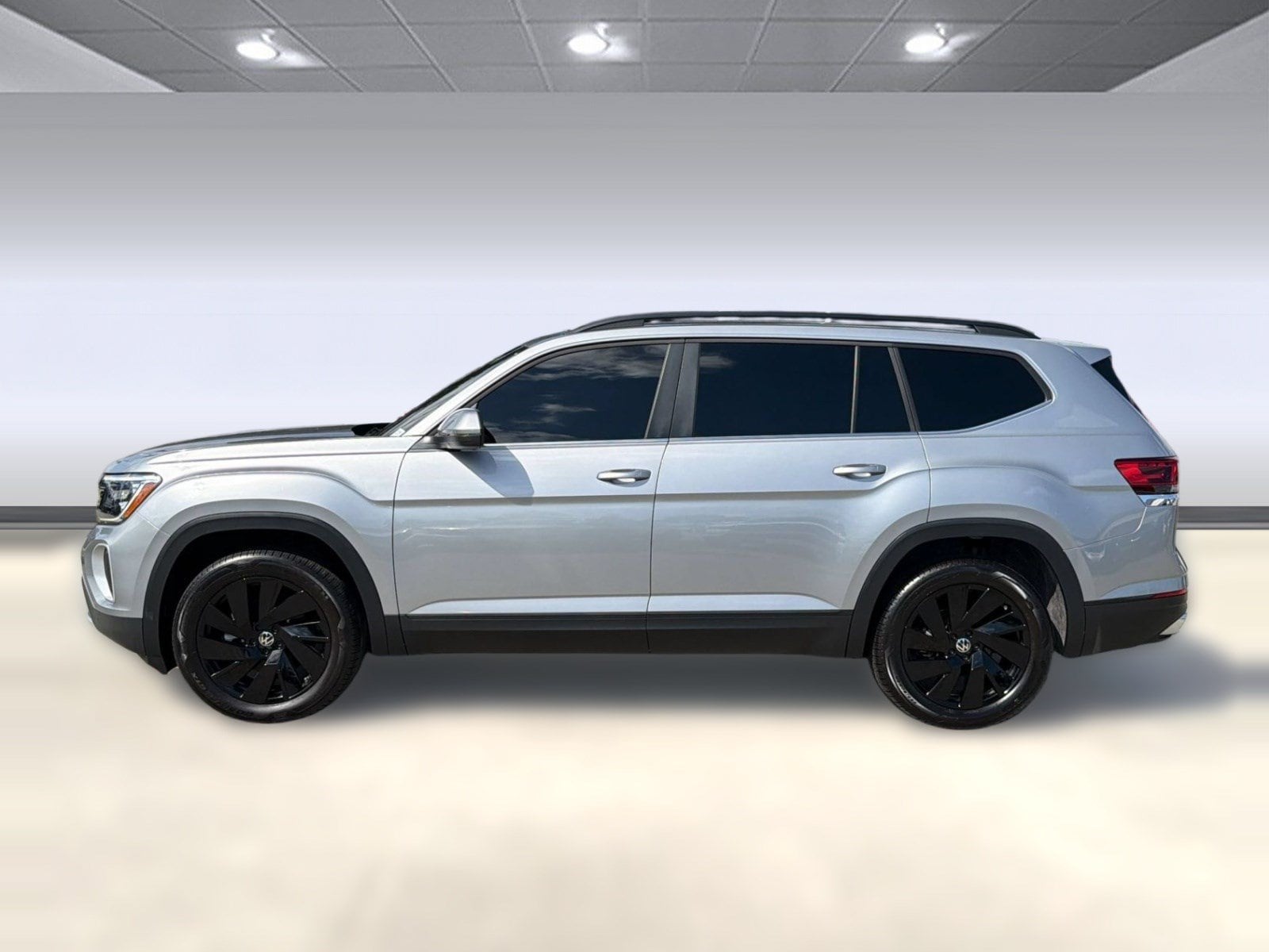 volkswagen atlas 2025 1V2JR2CA2SC517911 image volkswagen atlas 2025 1V2JR2CA2SC517911 image