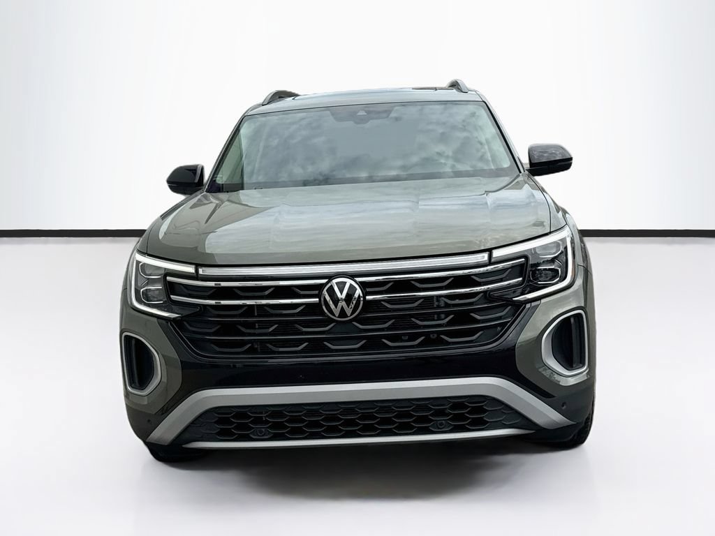 volkswagen atlas 2025 1V2CR2CA7SC547351 image volkswagen atlas 2025 1V2CR2CA7SC547351 image