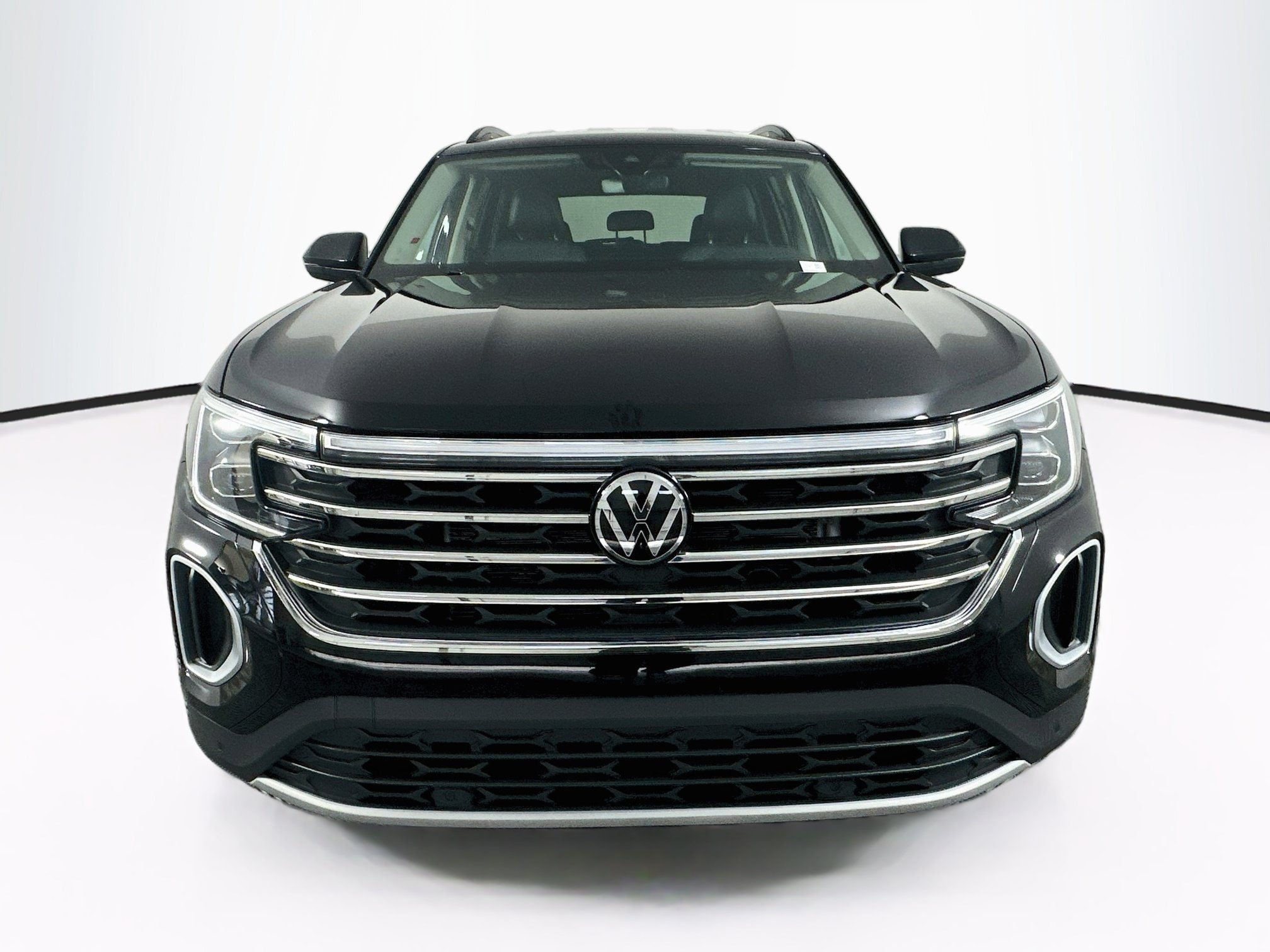 volkswagen atlas 2025 1V2WR2CAXSC508461 image volkswagen atlas 2025 1V2WR2CAXSC508461 image