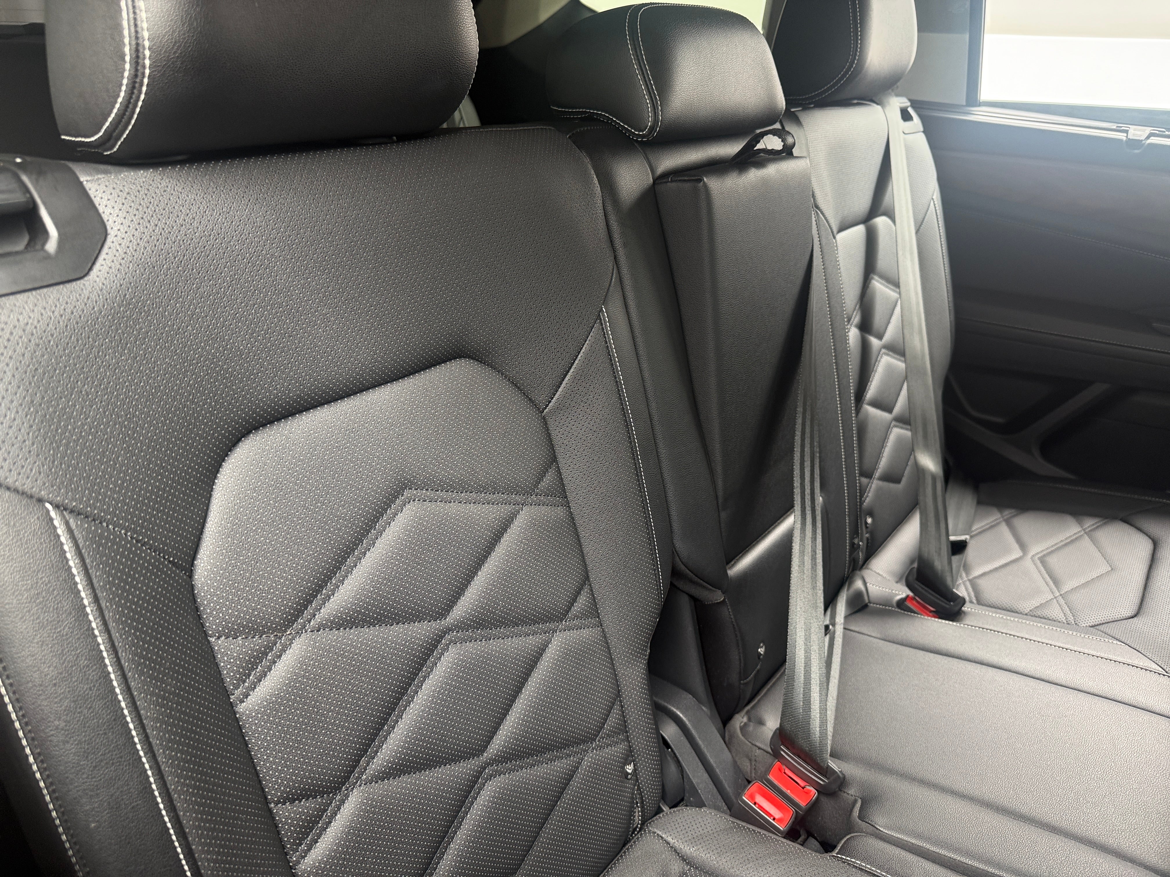 volkswagen atlas 2025 1V2WR2CA1SC530591 image volkswagen atlas 2025 1V2WR2CA1SC530591 image