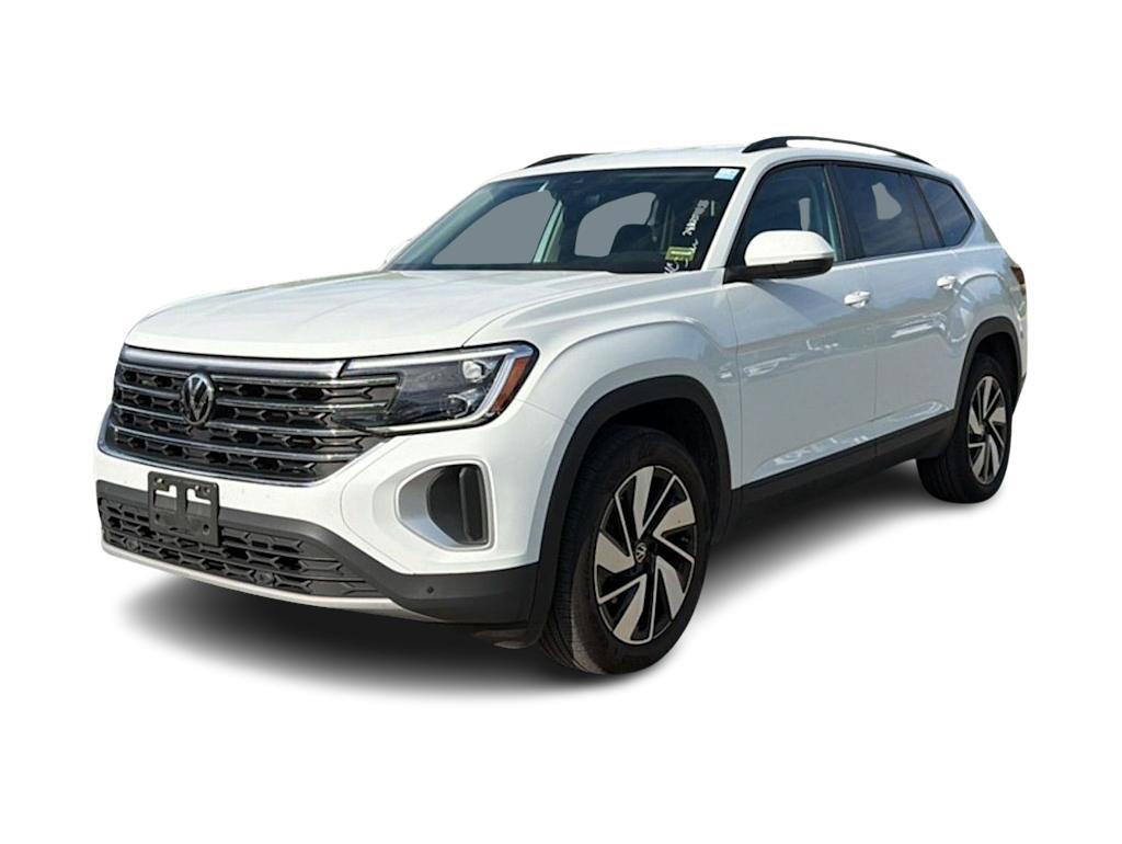 volkswagen atlas 2025 1V2HR2CA8SC556369 image volkswagen atlas 2025 1V2HR2CA8SC556369 image