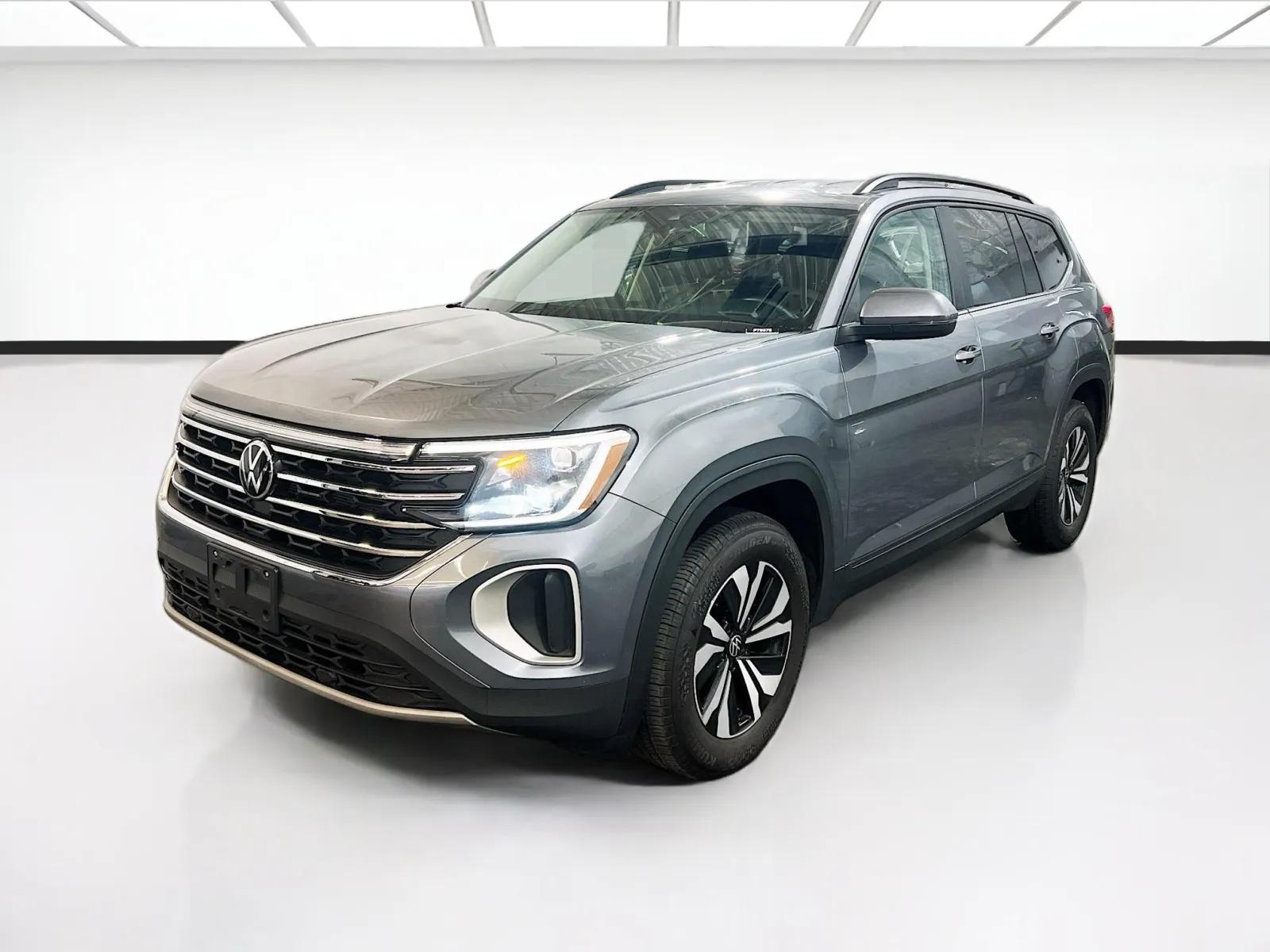 volkswagen atlas 2025 1V2DR2CA2SC551523 image volkswagen atlas 2025 1V2DR2CA2SC551523 image