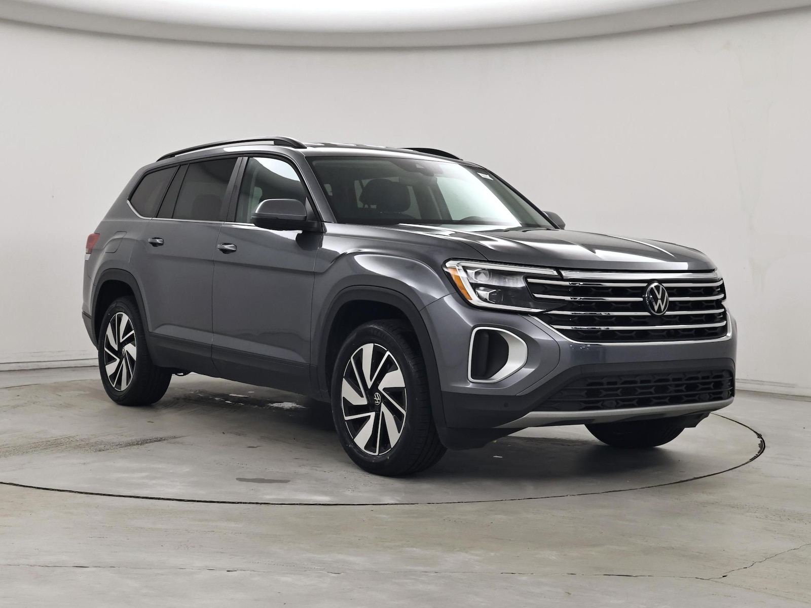 volkswagen atlas 2025 1V2WR2CA1SC531417 image volkswagen atlas 2025 1V2WR2CA1SC531417 image