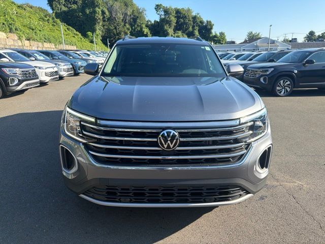 volkswagen atlas 2025 1V2LR2CA9SC531426 image volkswagen atlas 2025 1V2LR2CA9SC531426 image