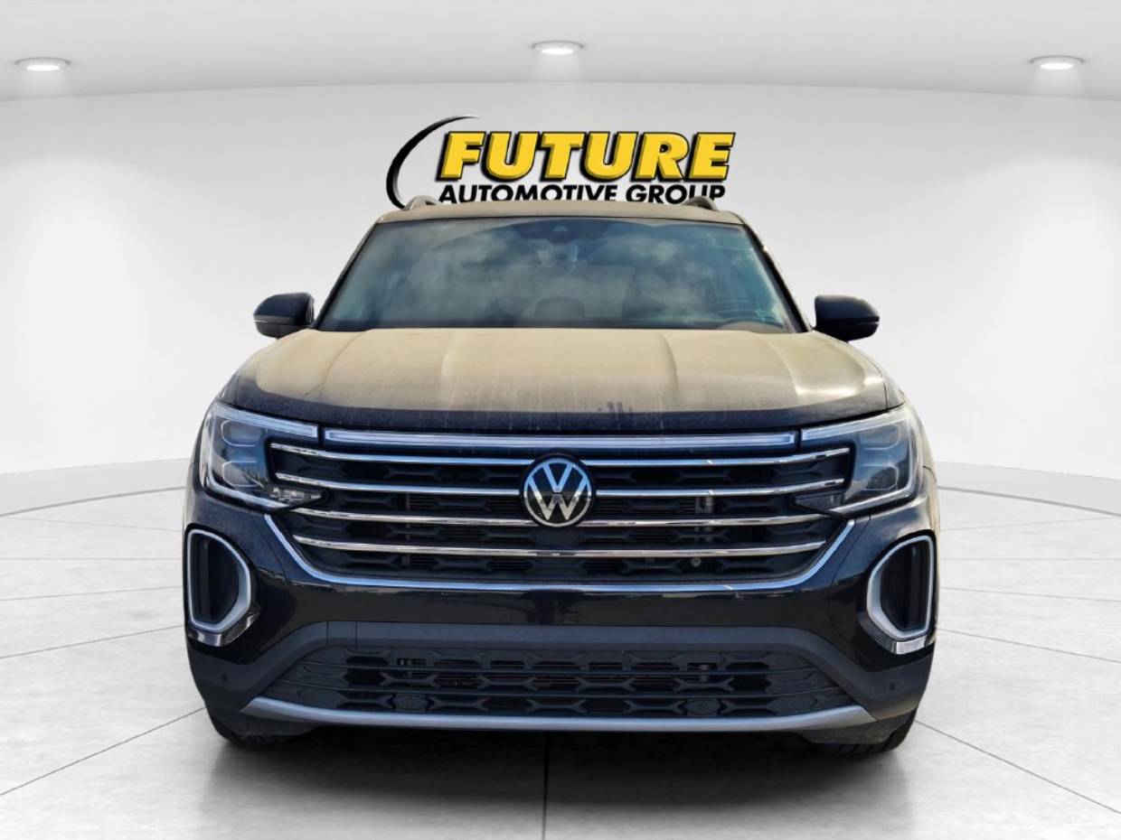 volkswagen atlas 2025 1V2HR2CA3SC507063 image volkswagen atlas 2025 1V2HR2CA3SC507063 image