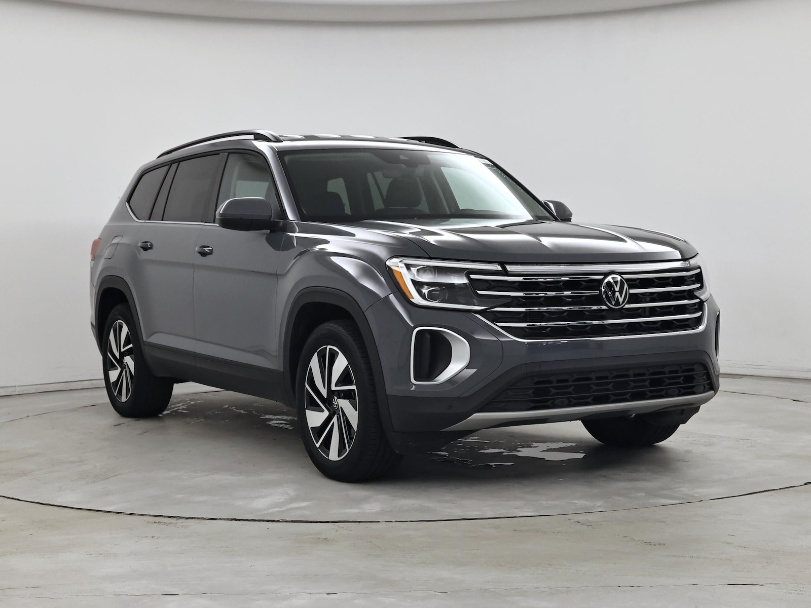volkswagen atlas 2025 1V2HR2CA8SC574595 image volkswagen atlas 2025 1V2HR2CA8SC574595 image