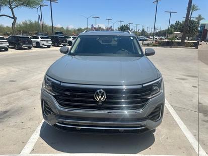 volkswagen atlas 2025 1V2FR2CA9SC544318 image volkswagen atlas 2025 1V2FR2CA9SC544318 image