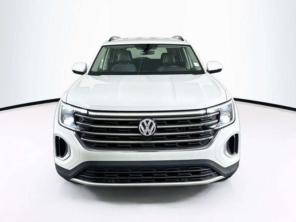 volkswagen atlas 2025 1V2WR2CAXSC505270 image volkswagen atlas 2025 1V2WR2CAXSC505270 image