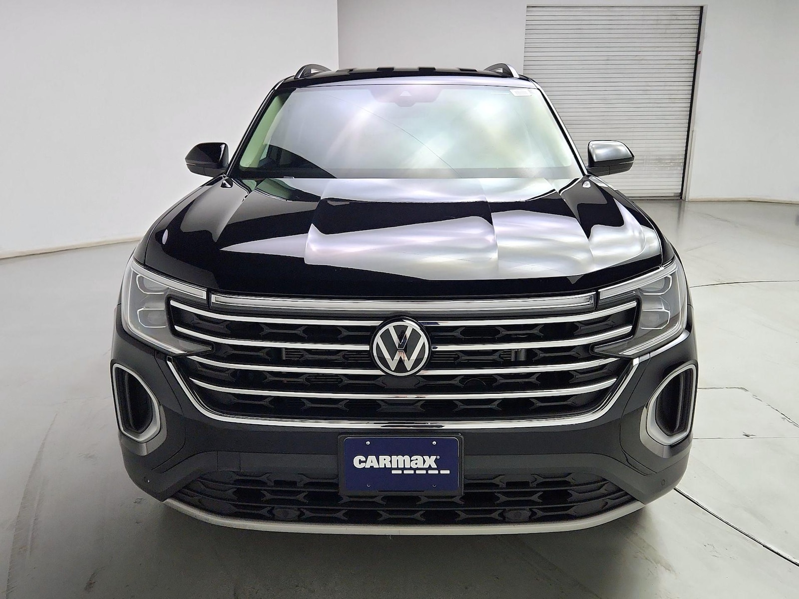 volkswagen atlas 2025 1V2WR2CA5SC566316 image volkswagen atlas 2025 1V2WR2CA5SC566316 image