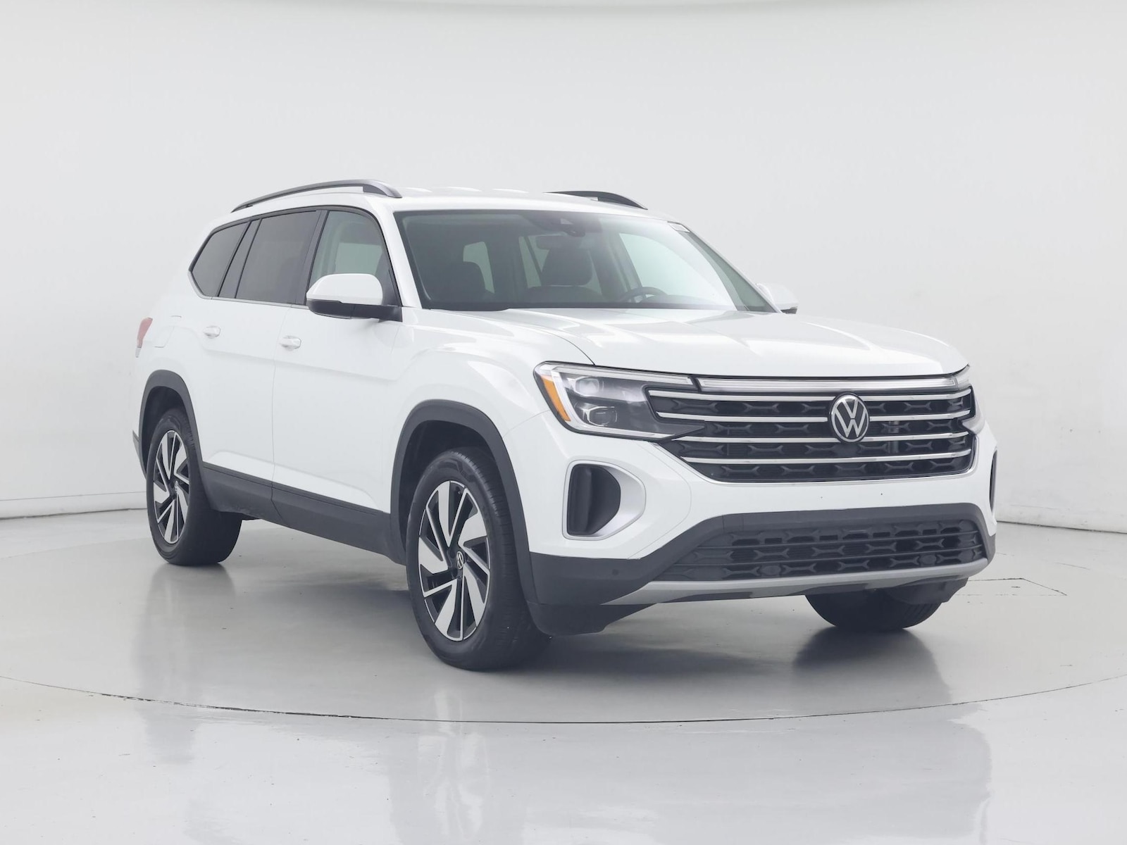 volkswagen atlas 2025 1V2WR2CA2SC542927 image volkswagen atlas 2025 1V2WR2CA2SC542927 image