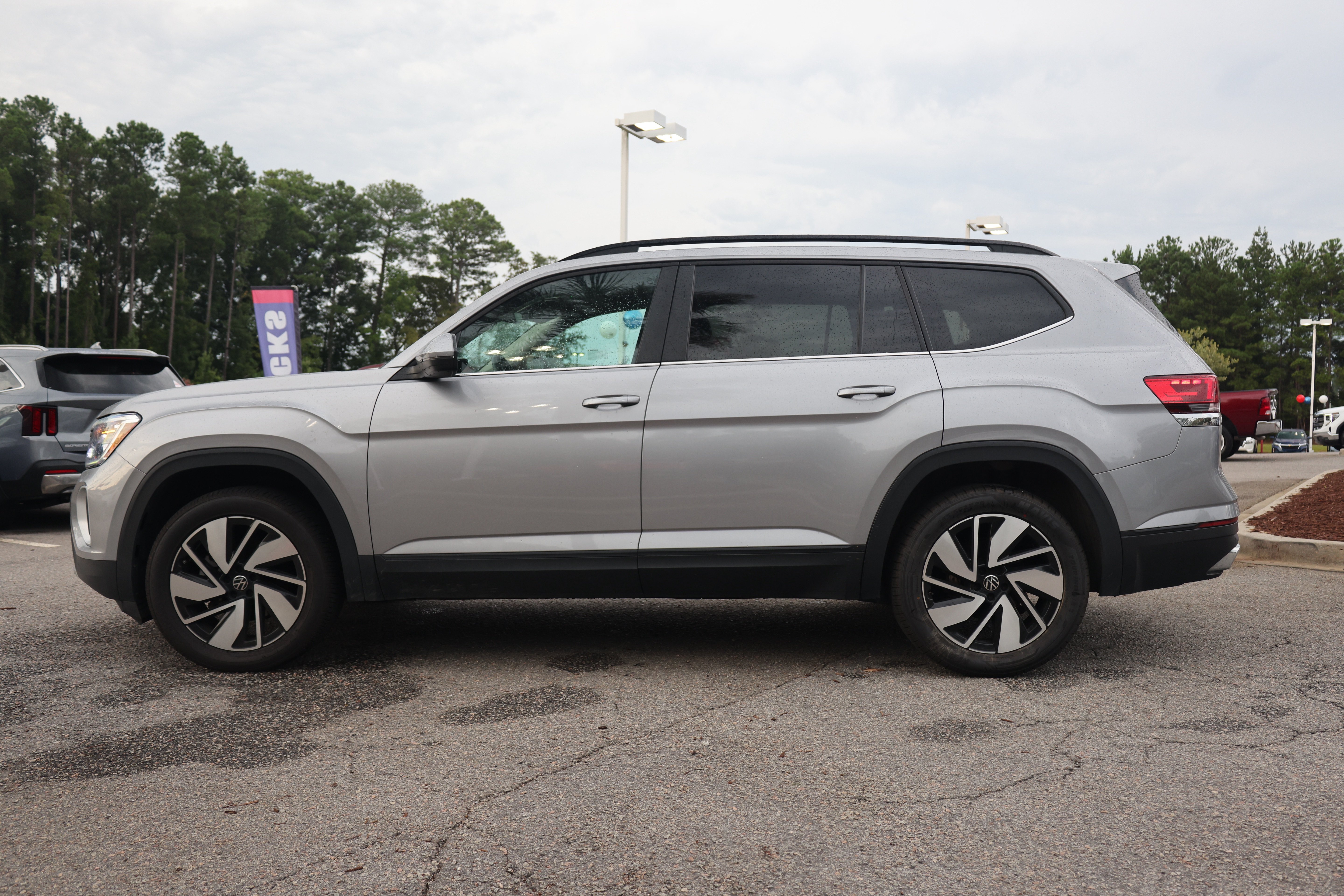 volkswagen atlas 2025 1V2WR2CA5SC509842 image volkswagen atlas 2025 1V2WR2CA5SC509842 image
