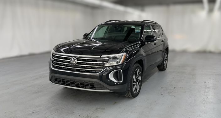 volkswagen atlas 2025 1V2HR2CA2SC504591 image volkswagen atlas 2025 1V2HR2CA2SC504591 image