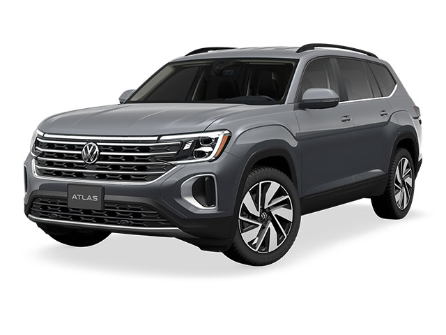 volkswagen atlas 2025 1V2HR2CAXSC501082 image volkswagen atlas 2025 1V2HR2CAXSC501082 image