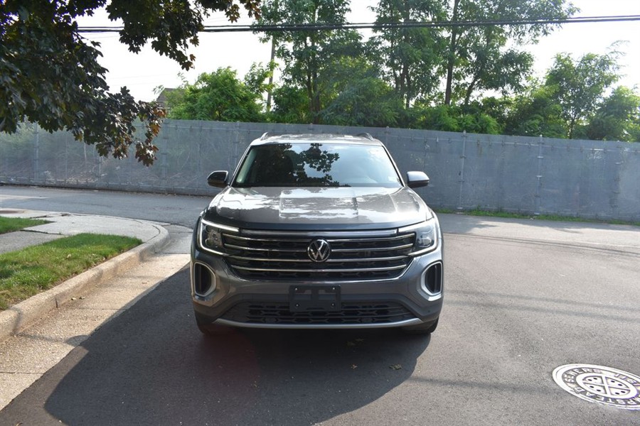 volkswagen atlas 2025 1V2HR2CA4SC514295 image volkswagen atlas 2025 1V2HR2CA4SC514295 image