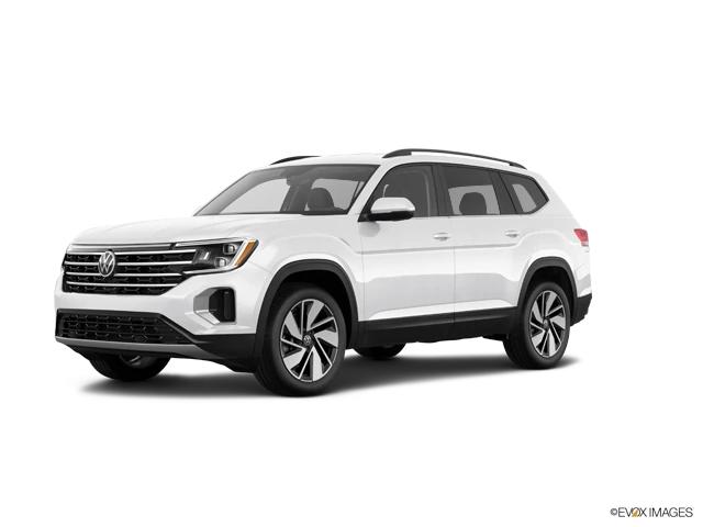 volkswagen atlas 2025 1V2HR2CAXSC525754 image volkswagen atlas 2025 1V2HR2CAXSC525754 image