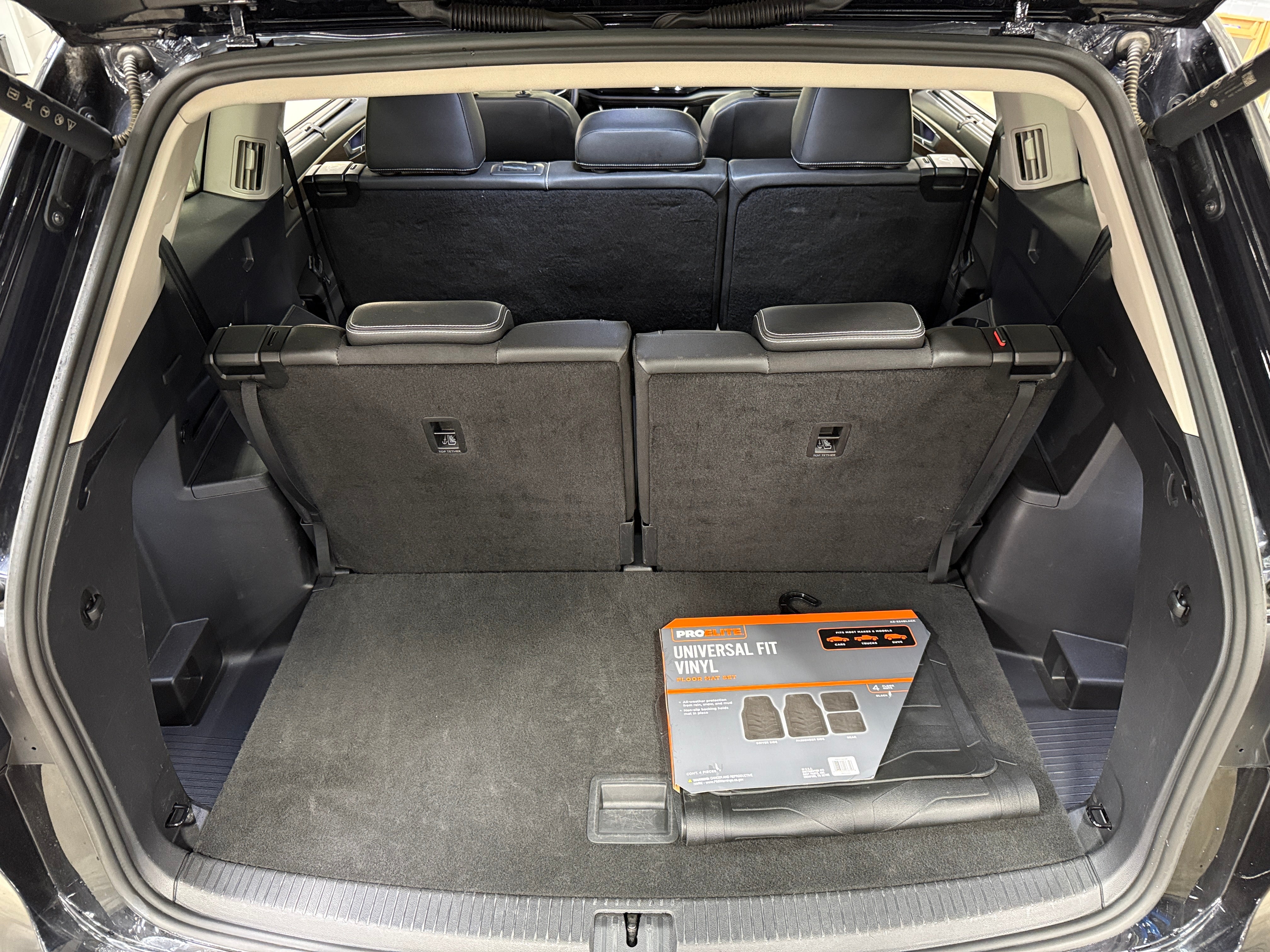 volkswagen atlas 2025 1V2HR2CA4SC537348 image volkswagen atlas 2025 1V2HR2CA4SC537348 image
