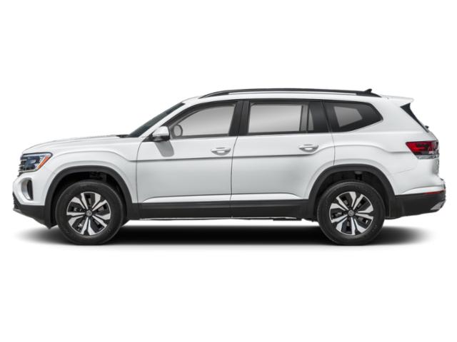 volkswagen atlas 2025 1V2WR2CA5SC526270 image volkswagen atlas 2025 1V2WR2CA5SC526270 image