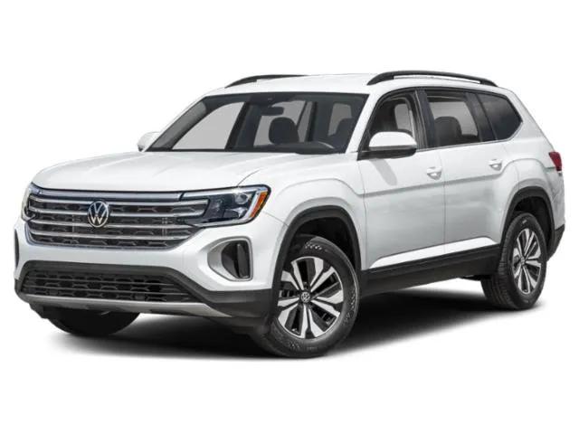 volkswagen atlas 2025 1V2JR2CA8SC571634 image volkswagen atlas 2025 1V2JR2CA8SC571634 image