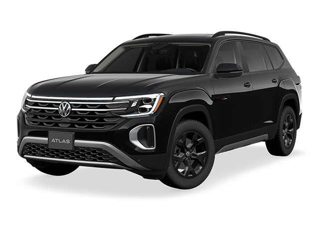 volkswagen atlas 2025 1V2CR2CA3SC536685 image volkswagen atlas 2025 1V2CR2CA3SC536685 image