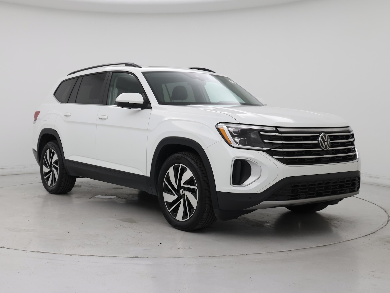 volkswagen atlas 2025 1V2KR2CA9SC576104 image volkswagen atlas 2025 1V2KR2CA9SC576104 image