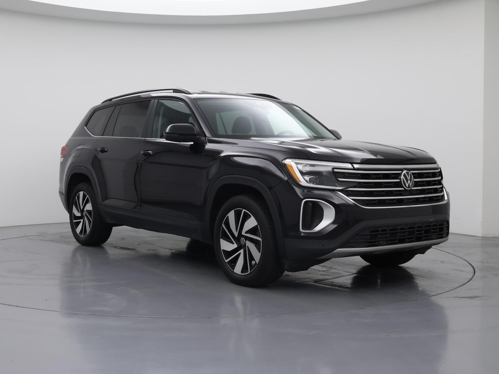 volkswagen atlas 2025 1V2WR2CAXSC572855 image volkswagen atlas 2025 1V2WR2CAXSC572855 image