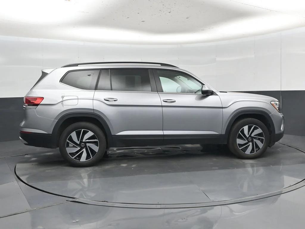 volkswagen atlas 2025 1V2WR2CA3SC569344 image volkswagen atlas 2025 1V2WR2CA3SC569344 image
