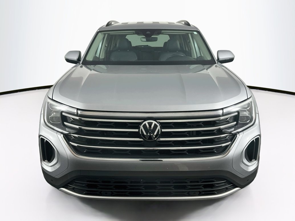 volkswagen atlas 2025 1V2HR2CA7SC528921 image volkswagen atlas 2025 1V2HR2CA7SC528921 image