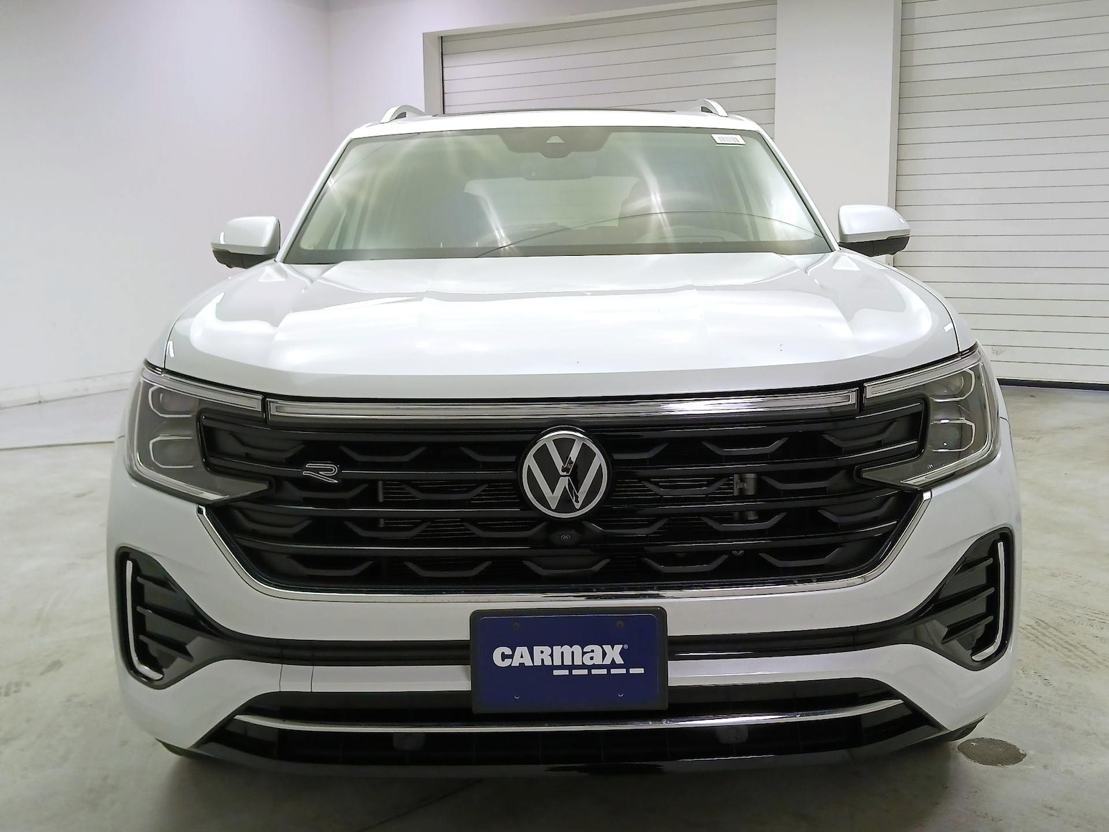 volkswagen atlas 2025 1V2FR2CA4SC529449 image volkswagen atlas 2025 1V2FR2CA4SC529449 image