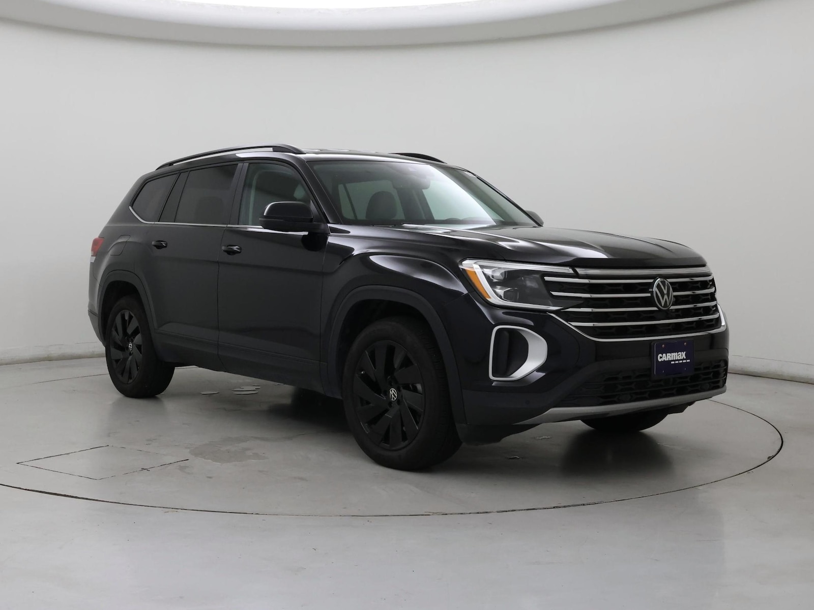 volkswagen atlas 2025 1V2WR2CAXSC534204 image volkswagen atlas 2025 1V2WR2CAXSC534204 image