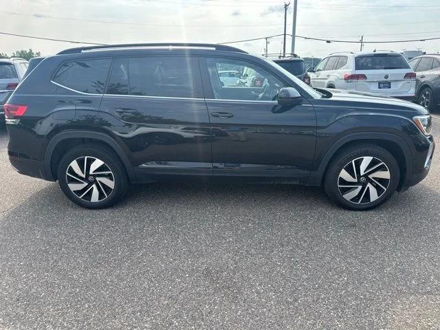 volkswagen atlas 2025 1V2HR2CA7SC532211 image volkswagen atlas 2025 1V2HR2CA7SC532211 image