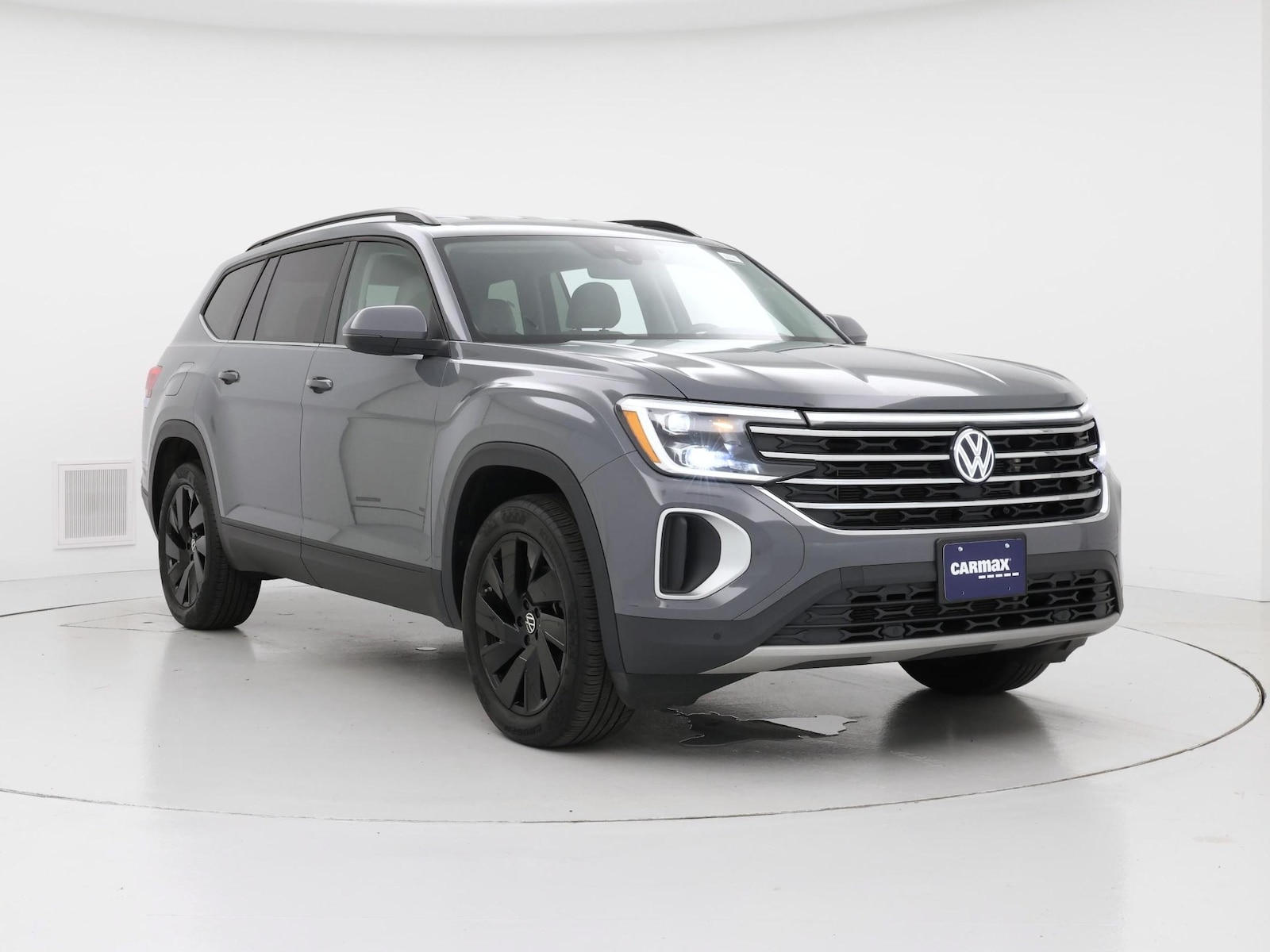 volkswagen atlas 2025 1V2HR2CA3SC566503 image volkswagen atlas 2025 1V2HR2CA3SC566503 image
