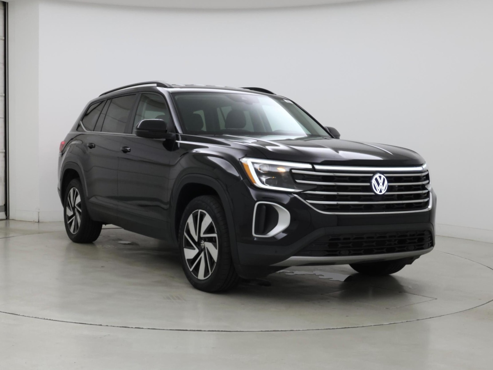 volkswagen atlas 2025 1V2WR2CAXSC531870 image volkswagen atlas 2025 1V2WR2CAXSC531870 image