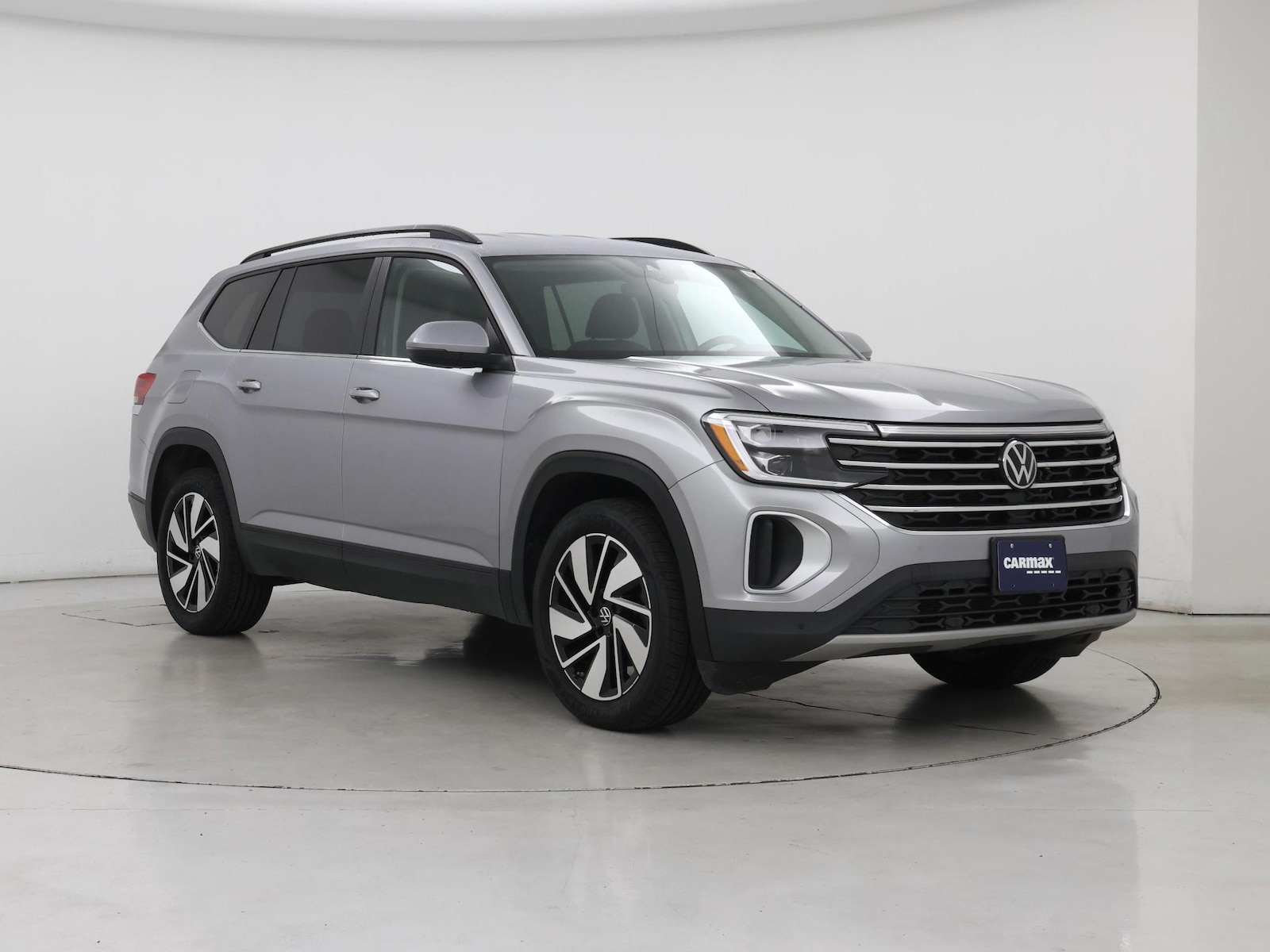 volkswagen atlas 2025 1V2HR2CA3SC567232 image volkswagen atlas 2025 1V2HR2CA3SC567232 image